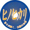 yV[zqmqJ
