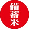 yV[z~