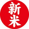 yV[zV()ی^