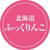 yV[zkCӂ