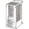 SYSDRIVEインバータ JXシリーズ/MXシリーズ/RXシリーズ  回生制動ユニット omron(オムロン)