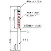 46408338