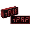 46409448