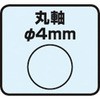 CPP-45B-1K ڐG`]pxZT CPP-45 V[Y Α 46412055