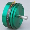 CPP-45B-1K ڐG`]pxZT CPP-45 V[Y Α 46412055
