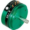 CPP-45B-2K ڐG`]pxZT CPP-45 V[Y Α 46412073