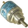CP-2UTN ���ڐG��]�p�x�Z���T CP-2UN�V���[�Y �Α��� 46412423