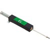 LP-50FB-1K �ڐG�`�����ψʃZ���T LP-50F �V���[�Y �Α��� 46412642