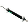 LP-150FJ-1K ψʃZT LP-FJV[Y Α 46412852