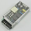 ESS150-12 �X�C�b�`���O�d��ES�V���[�Y �C�[�^�[�d�@�H�� 46416632