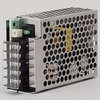 ESS30-24 �X�C�b�`���O�d��ES�V���[�Y �C�[�^�[�d�@�H�� 46416657