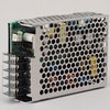 ESS50-24 �X�C�b�`���O�d��ES�V���[�Y �C�[�^�[�d�@�H�� 46416666