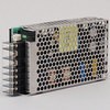 ESS100-24 �X�C�b�`���O�d��ES�V���[�Y �C�[�^�[�d�@�H�� 46416684