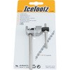 チェーン切り Ice Toolz