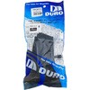 20�~1.90-2.125 AV(48mm) ���]�ԗp�`���[�u DURO(�f���[��) 46420457
