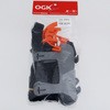 74199005 BT-010K 5�_���V�[�g�x���g RBC-007DX3/2/S�ERBC-010DX OGK�Z�� 46421376