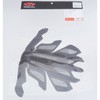 RECT専用 A.I.ネット OGK KABUTO