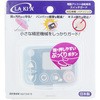 電動アシスト自転車用スイッチガード LAKIA