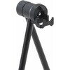 DS-30MP リアハブスタンド スルーアクスル対応 29インチ対応 MINOURA(箕浦) 46422417