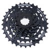 ECSHG2007232T SAINT 7S HGカセットスプロケット SHIMANO(シマノ) 46423318