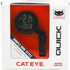 QUICK CATEYE
