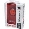 SYNC WEARABLE CATEYE