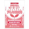 OATA~mnEX엿1 OATAOI