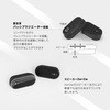 OWL-BTSP08-BK Bluetooth���C�����X�X�s�[�J�[ OWLTECH(�I�E���e�b�N) 46426888