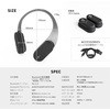 OWL-BTSP08-BK Bluetooth���C�����X�X�s�[�J�[ OWLTECH(�I�E���e�b�N) 46426888