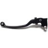 STFクラッチレバー Gメタ HONDA 2 ACTIVE(アクティブ)