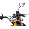 1381419 XCb`KIT TYPE-2 ACTIVE(ANeBu) 46430318