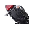 1151095 tF_[XKIT BLK LED io[t ACTIVE(ANeBu) 46431614