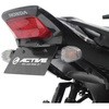 1151095 tF_[XKIT BLK LED io[t ACTIVE(ANeBu) 46431614