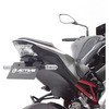 1157092 tF_[XKIT BLK LED io[t ACTIVE(ANeBu) 46431623