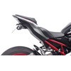 1157092 tF_[XKIT BLK LED io[t ACTIVE(ANeBu) 46431623
