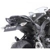 1157093 tF_[XKIT BLK LED io[t ACTIVE(ANeBu) 46431639