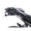 1157093 tF_[XKIT BLK LED io[t ACTIVE(ANeBu) 46431639