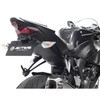 1157094 tF_[XKIT BLK LED io[t ACTIVE(ANeBu) 46431648