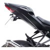 1157094 tF_[XKIT BLK LED io[t ACTIVE(ANeBu) 46431648