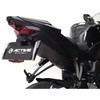 1157094 tF_[XKIT BLK LED io[t ACTIVE(ANeBu) 46431648