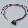 D2FW-G281M M4��t �V�[���`��{�X�C�b�` D2FW-G omron(�I������) 46431786