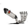 S-B10R5-APLT RACING(4-2-1) `^ vECUZbeBO AKRAPOVIC (AN|rb`) 69524097