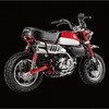 S-H125SO3-FFSS XbvI}t[(S/O) Xe AKRAPOVIC (AN|rb`) 46432104