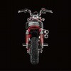 S-H125SO3-FFSS XbvI}t[(S/O) Xe AKRAPOVIC (AN|rb`) 46432104