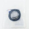 E2EZ-X2D2-N-2M �A���~�ؕ��΍�^�C�v�ߐڃZ���T E2EZ omron(�I������) 46432592