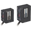 ZX0-LD50A66-0.5M AvCMOS[UZT ZX0V[Y omron(I) 46433247