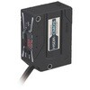 ZX1-LD300A612M X}[gZT Av`CMOS[UZT ZX1 omron(I) 66542333