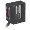 ZX0-LD50A66-0.5M AvCMOS[UZT ZX0V[Y omron(I) 46433247