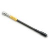 MB31495S Xe [KCht] jo[Tz[X X[N BUILD A LINE(rhAC) 46434037