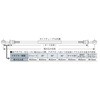 MB31495S Xe [KCht] jo[Tz[X X[N BUILD A LINE(rhAC) 46434037